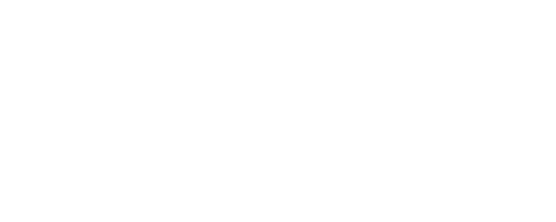 MANTIS Intelligence